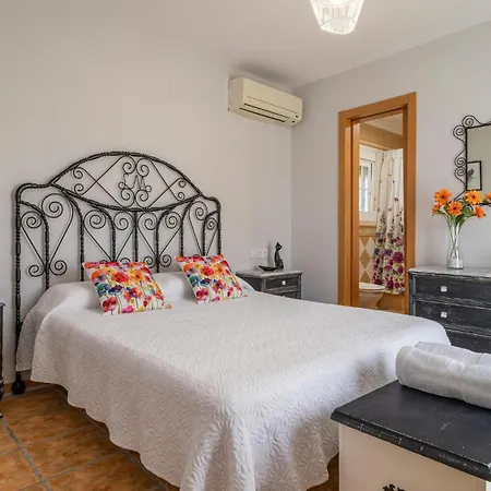 3 Bedroom Stunning In Chiclana De La Fronter * Chiclana de la Frontera